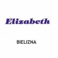 ELIZABETH BIELIZNA